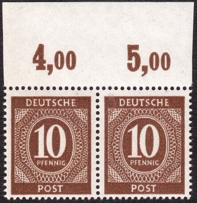 IMG - Kopie.jpg