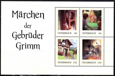 Märchen_0001.jpg