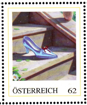 Märchen_0007.jpg