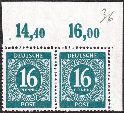 IMG - Kopie (2).jpg