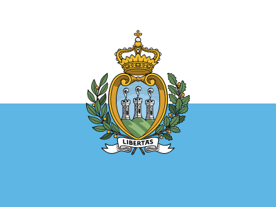 Flag_of_San_Marino.svg.png
