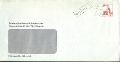 Berlin 1982, MiNr. 673A, Burgen und Schlösser V, 35er EF -2.jpg