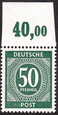 IMG - Kopie (3).jpg