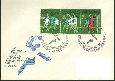 DDR 1974 MiNr. 1928-1930 Handball.jpg