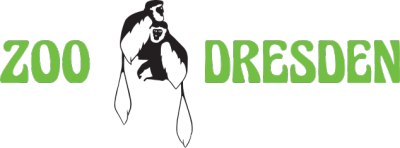 634px-Zoo_Dresden_Logo.svg.png