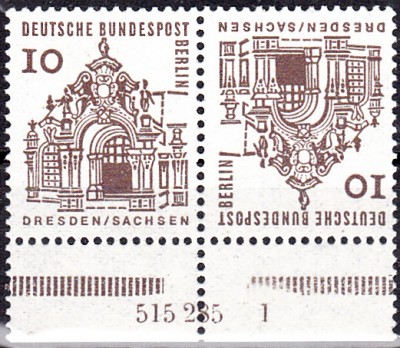 BerlinDS_0007.jpg