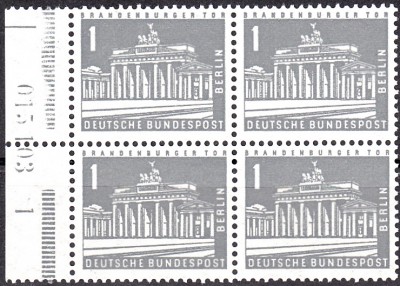 BerlinDS_0001.jpg