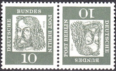 BerlinDS_0003.jpg