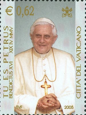 Vatikan 2005 Benedict XVI -1.jpg
