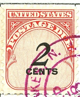 USA 1976 Postage Due 2 cents.jpg
