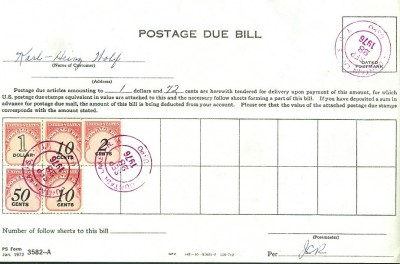 USA 1976 Postage Due Bill -1.jpg