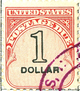 USA 1976 Postage Due 1 Dollar.jpg