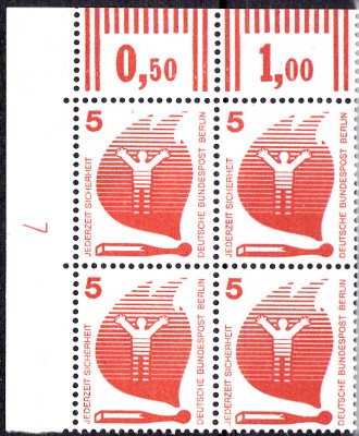 BerlinDS_0005.jpg