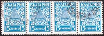 IMG_0006.jpg