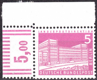 BerlinDS.jpg