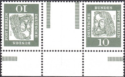 BerlinDS_0004.jpg