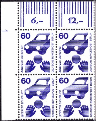BerlinDS_0006.jpg