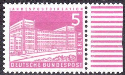 BerlinDS_0002.jpg