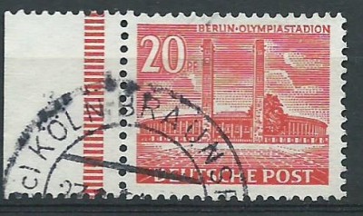1 (19).jpg