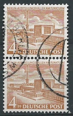 1 (13).jpg