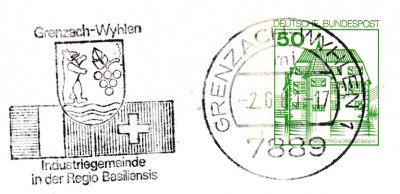 Wein_0033.jpg