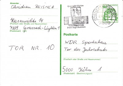 Wein_0031.jpg