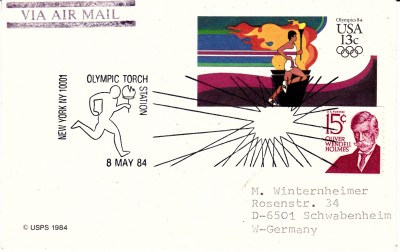 Oly84LAFackellauf_0001.jpg