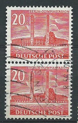1 (14).jpg