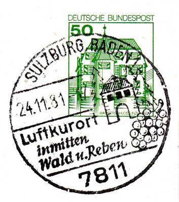 Wein_0034.jpg
