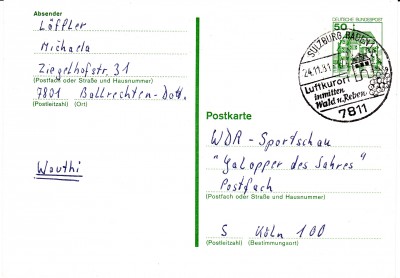Wein_0032.jpg