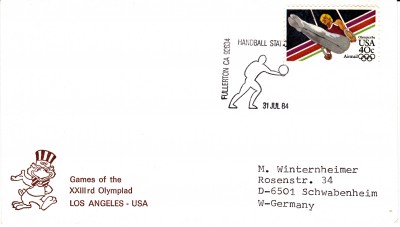 Oly84LA_0002.jpg