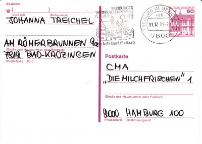 Weinach_0007.jpg