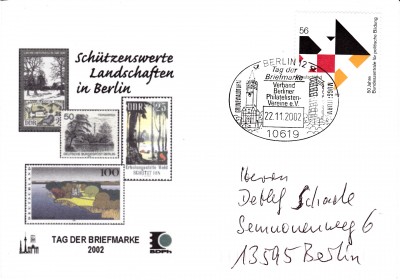 TagderBrief_0001.jpg