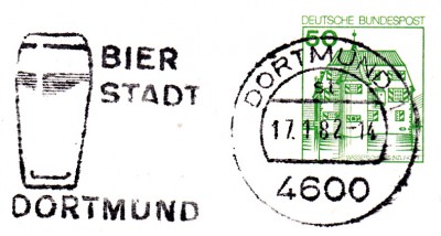 Bier_0003.jpg