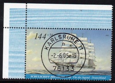 Schiff005.jpg