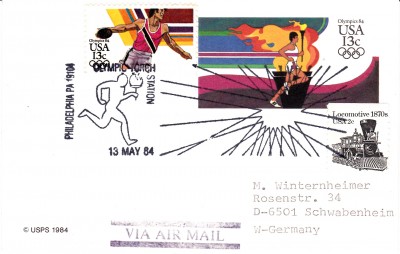 Oly84LAFackellauf_0002.jpg