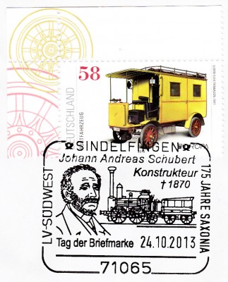 TagderBrief_0002.jpg