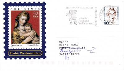 Weinach.jpg
