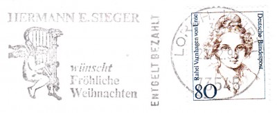 Weinach_0010.jpg
