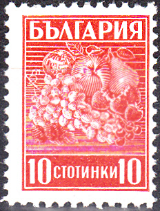 Bulgarien_0007.jpg