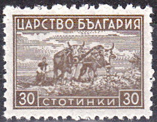 Bulgarien_0009.jpg