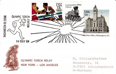 Oly84LAFackellauf_0005.jpg