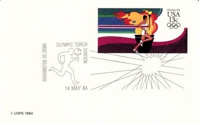 Oly84LAFackellauf_0006.jpg