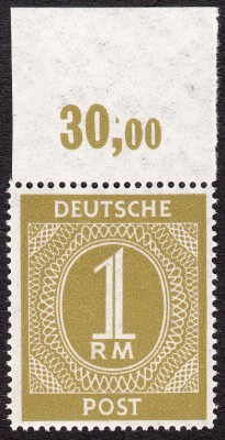 IMG - Kopie (3).jpg