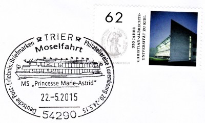 MSAstrid_0001.jpg