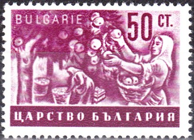 Bulgarien_0010.jpg
