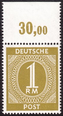 IMG - Kopie (2).jpg