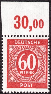 IMG - Kopie.jpg