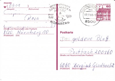 Spielwarenmesse_0002.jpg
