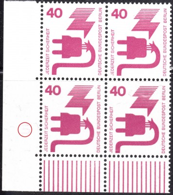 BerlinDS_0008.jpg